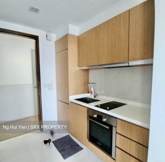 Spottiswoode 18 (D2), Apartment #486496981